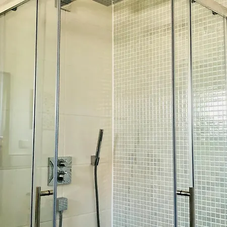 Staynature 1br App In Zentraler Lage * Herzogenaurach
